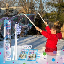 Load image into Gallery viewer, WOWmazing Winter Edition
