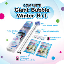 Load image into Gallery viewer, WOWmazing Winter Edition