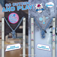 Load image into Gallery viewer, WOWmazing Winter Edition