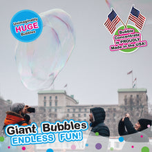 Load image into Gallery viewer, WOWmazing Winter Edition