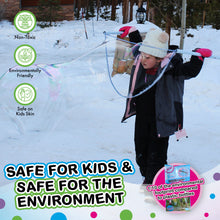 Load image into Gallery viewer, WOWmazing Winter Edition