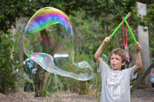 Load image into Gallery viewer, WOWmazing Concentrate Kit - South Beach Bubbles
