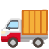 Shipping