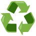 Eco Friendly