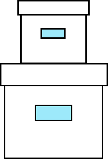 Icon Storage