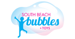 South Beach Bubbles